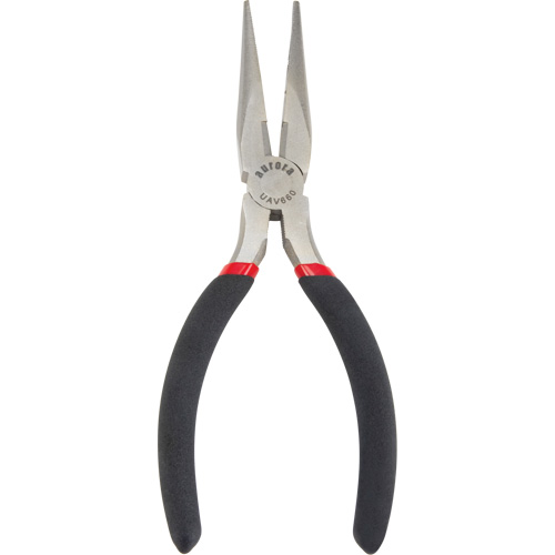 Cutting Pliers, 6" L Brunswick Fyr & Safety