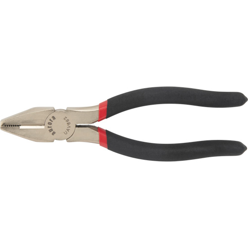 Linesman Cutting Pliers Brunswick Fyr & Safety