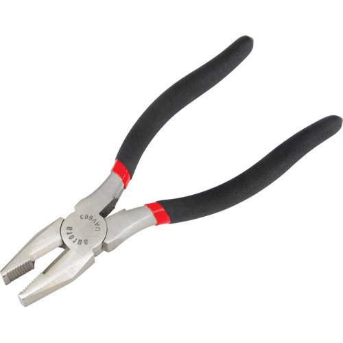 Linesman Cutting Pliers Brunswick Fyr & Safety