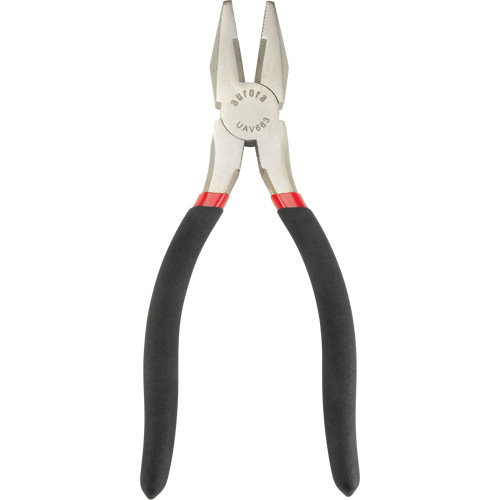 Linesman Cutting Pliers Brunswick Fyr & Safety