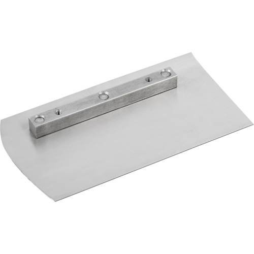 Lame combin&eacute;e MX Fuel Brunswick Fyr & Safety