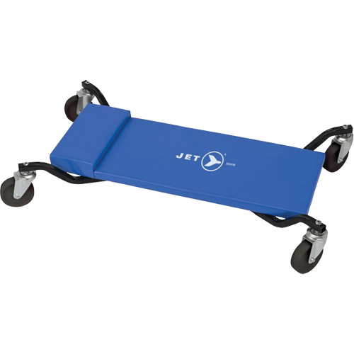 JBWC-40400 Sommiers Brunswick Fyr & Safety