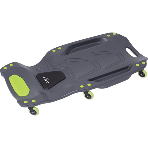 JBMC-42440 Sommiers Brunswick Fyr & Safety