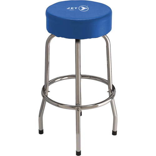 JBS-2700 Si&egrave;ges de boîte &agrave; outils, Mobile, 28-7/10" Brunswick Fyr & Safety