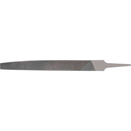 Lime couteau, 8", Lisse Brunswick Fyr & Safety