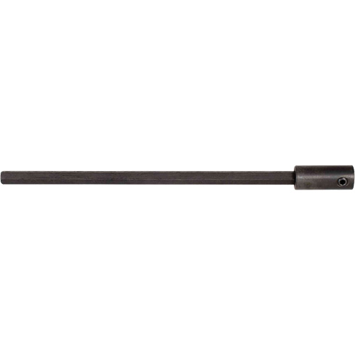 ME12 Hole Saw Arbor Extension Brunswick Fyr & Safety