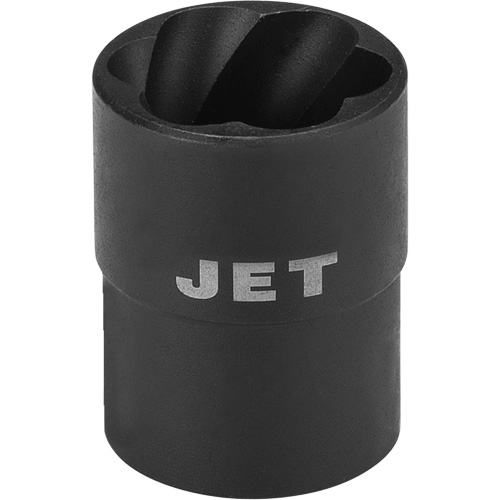 Twist Sockets, Impact Brunswick Fyr & Safety