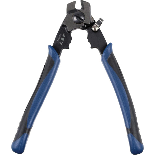 JWRC-190SHD Heavy-Duty Wire Rope Cutters Brunswick Fyr & Safety