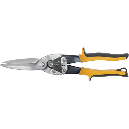 JAS-1SL Aviation Snips Brunswick Fyr & Safety