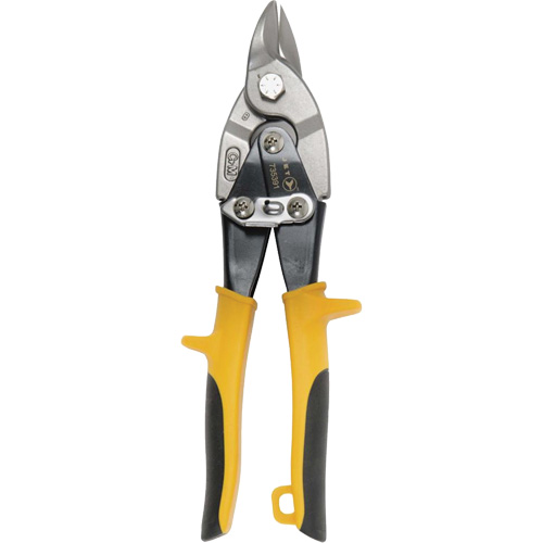 JBS-1 Aviation Snips Brunswick Fyr & Safety