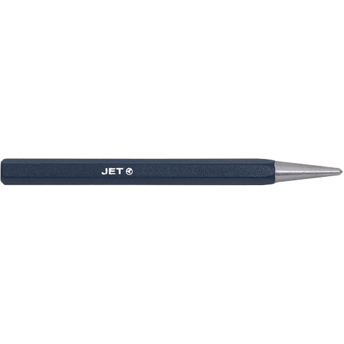 SP116 Solid Punches Brunswick Fyr & Safety