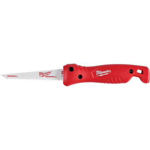 Folding Jab Saw Brunswick Fyr & Safety