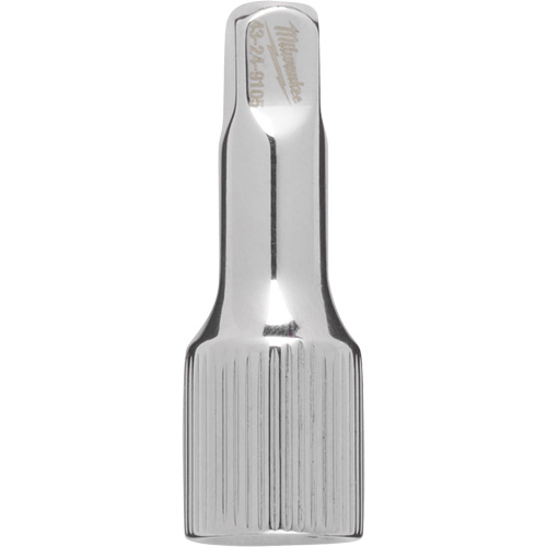 Rallonge de prise, Prise 1/4", 1-1/2" lo Brunswick Fyr & Safety