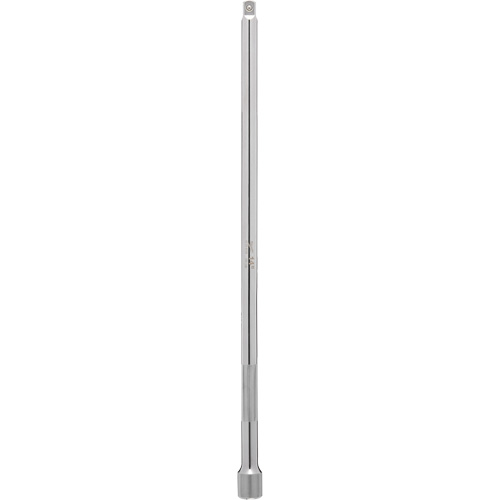 Rallonge de prise, Prise 3/8", 14" lo Brunswick Fyr & Safety