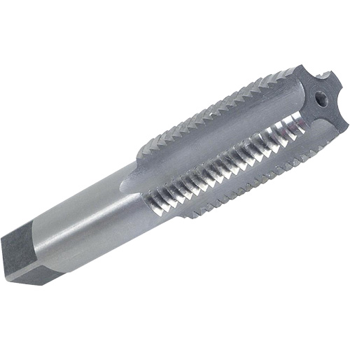 Tap, High Speed Steel Brunswick Fyr & Safety