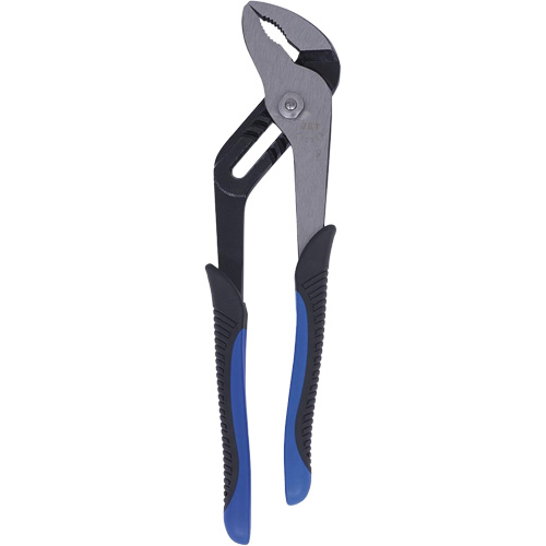 GJ-300SHD Groove Joint Pliers, 12" Brunswick Fyr & Safety
