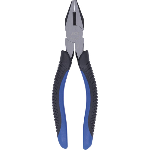 LP-200SHD Pince pour monteur de lignes Brunswick Fyr & Safety