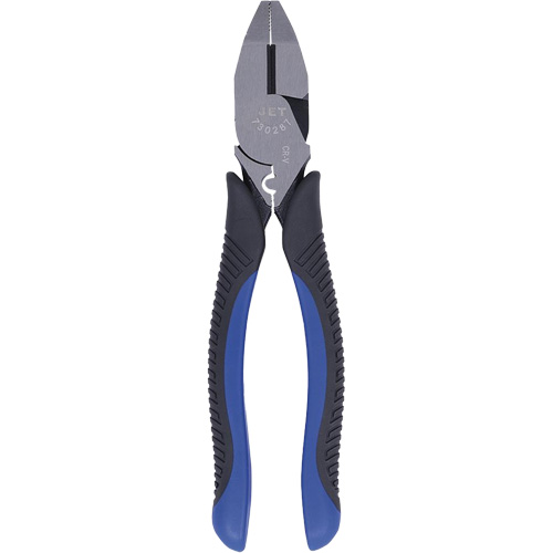 LP-250SHD Pince pour monteur de lignes Brunswick Fyr & Safety