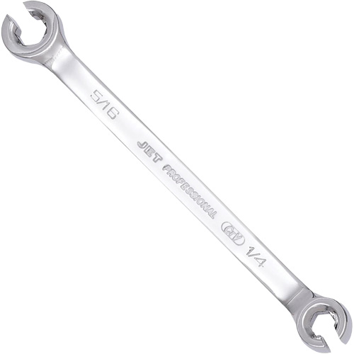 SAE Flare Nut Wrench Brunswick Fyr & Safety