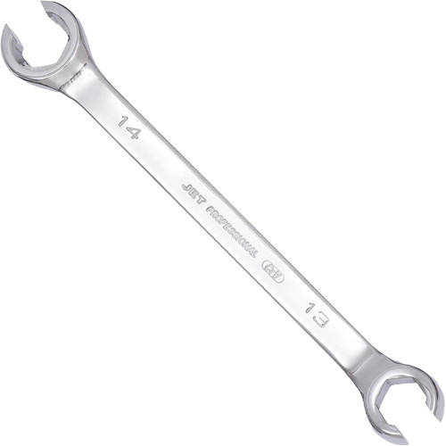 Metric Flare Nut Wrench Brunswick Fyr & Safety