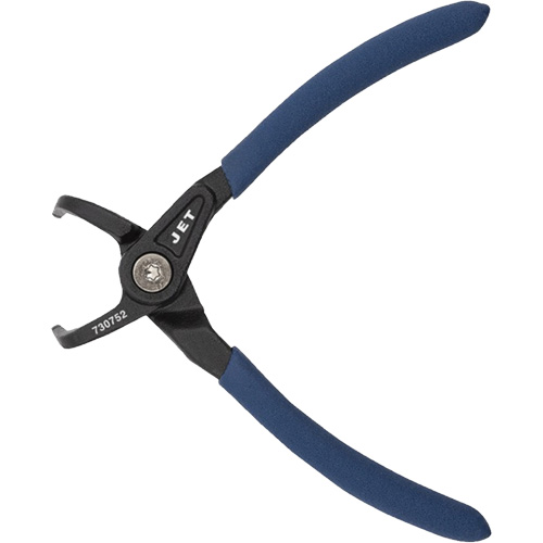 SRP-547IB Bent Internal Snap Ring Pliers Brunswick Fyr & Safety