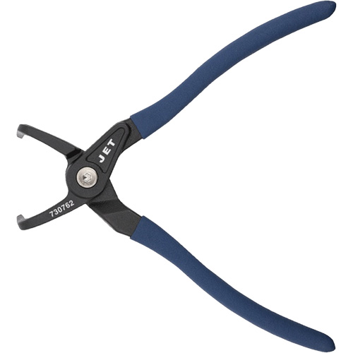 SRP-990IB Pinces pour anneau de retenue interne droit/pli&eacute; Brunswick Fyr & Safety