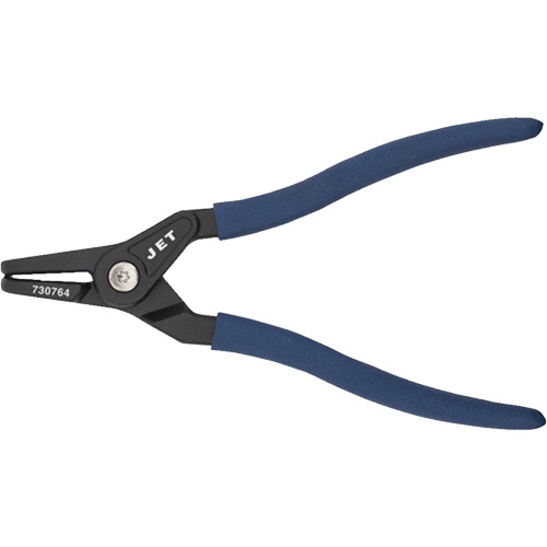 SRP-990EB Pinces pour anneau de retenue externe pli&eacute; Brunswick Fyr & Safety