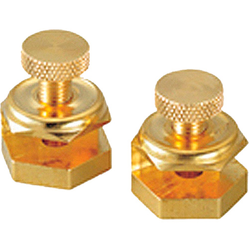 Stair & Square Gauge Set Brunswick Fyr & Safety
