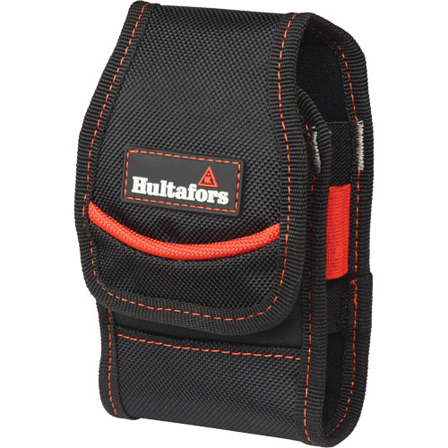 &eacute;tui pour t&eacute;l&eacute;phone intelligent, &eacute;tui pour t&eacute;l&eacute;phone cellulaire, 1 Poches Brunswick Fyr & Safety