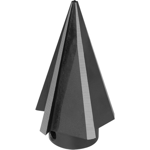 Reamer Cone For MX FUEL Pipe Threading Machine, Taper Brunswick Fyr & Safety