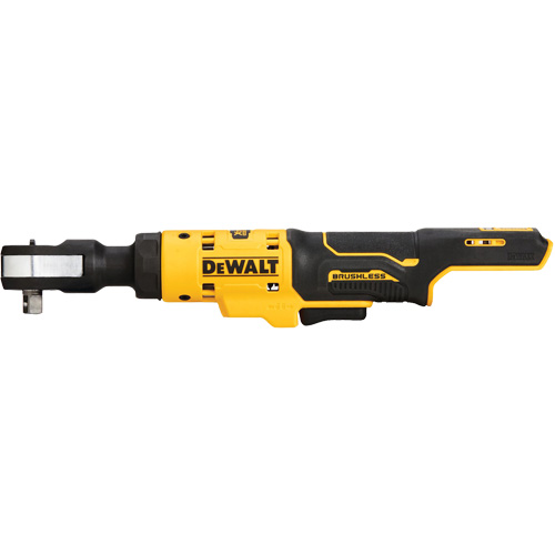 XTREME 12V MAX Brushless 3/8" Ratchet (Tool Only) Brunswick Fyr & Safety