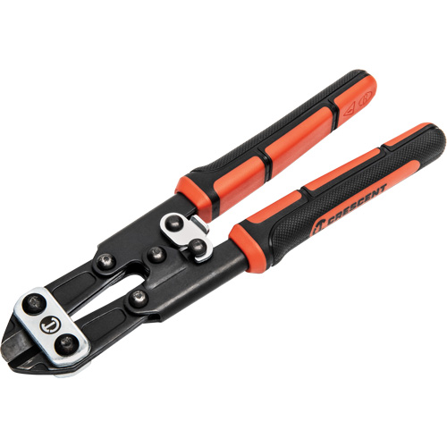 Multi-Purpose Wire Cutter Brunswick Fyr & Safety