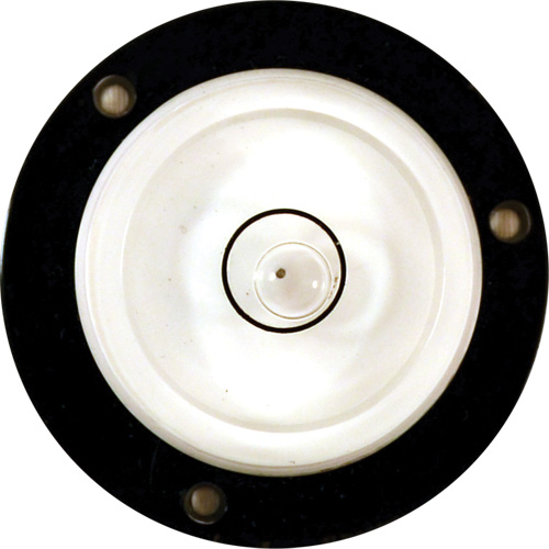 Bull's-Eye Level Brunswick Fyr & Safety