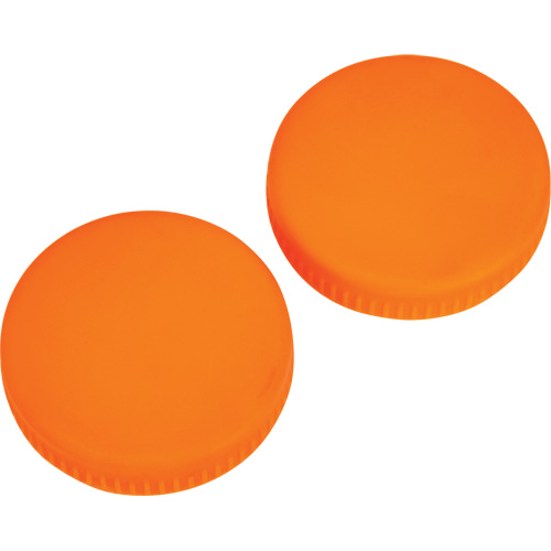 Polyurethane End Caps Brunswick Fyr & Safety