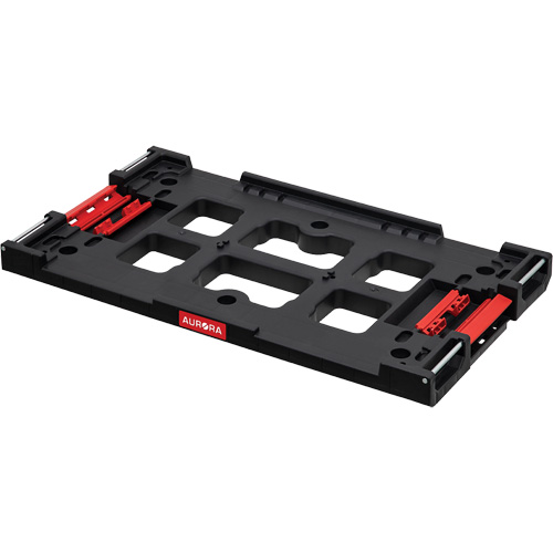 Arx Plywood Workstation Top Brunswick Fyr & Safety