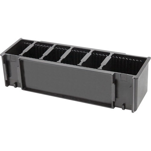 Arx Long Items Holder Brunswick Fyr & Safety