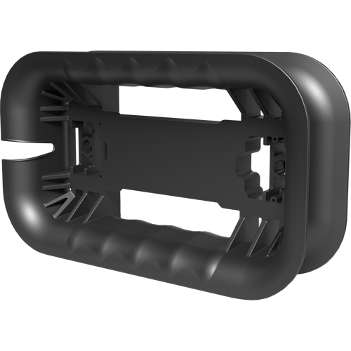 Arx Cable Winder Brunswick Fyr & Safety