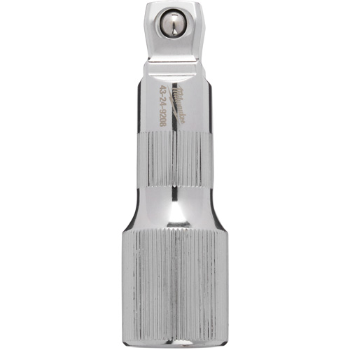 Rallonge &agrave; douille rotative Brunswick Fyr & Safety