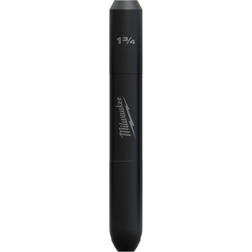 1-3/4" Concrete Vibrator Head Brunswick Fyr & Safety