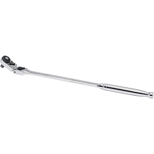 Jeu d'outils &agrave; t&ecirc;te &eacute;troite pour m&eacute;canicien dans un plateau de rangement en mousse Brunswick Fyr & Safety