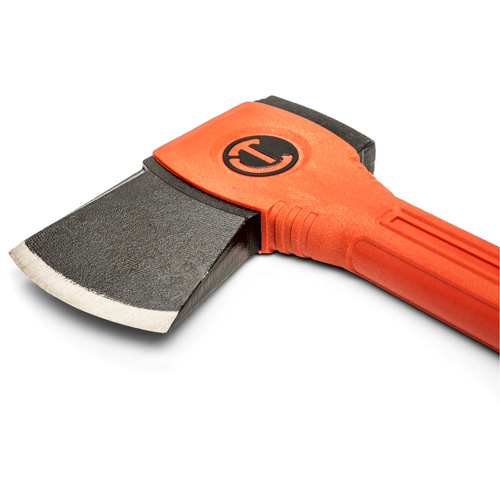 Hatchet Brunswick Fyr & Safety