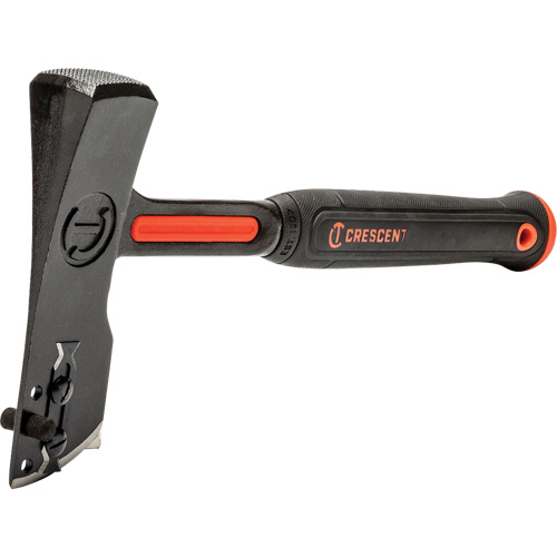 Shingler Hammer Brunswick Fyr & Safety