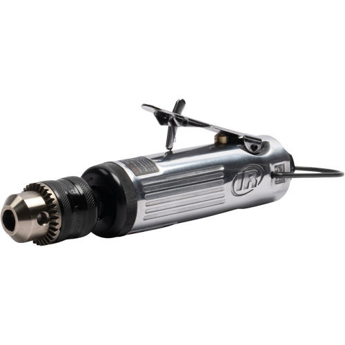 Air Tire Buffer Brunswick Fyr & Safety