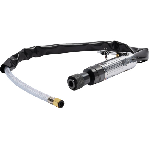 Air Tire Buffer Brunswick Fyr & Safety