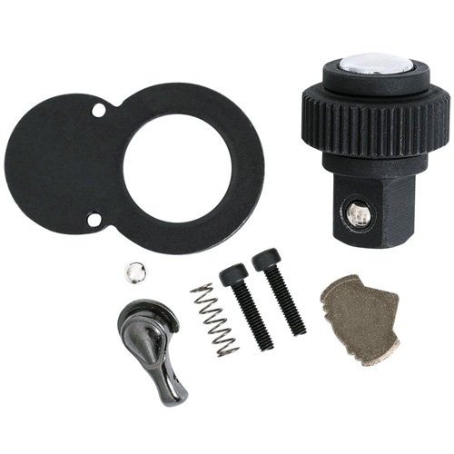 Repair Kit for HSR-3800 Brunswick Fyr & Safety