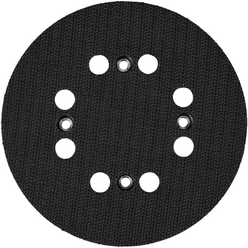 M18 FUEL Random Orbital Sander Replacement Backing Pa Brunswick Fyr & Safety