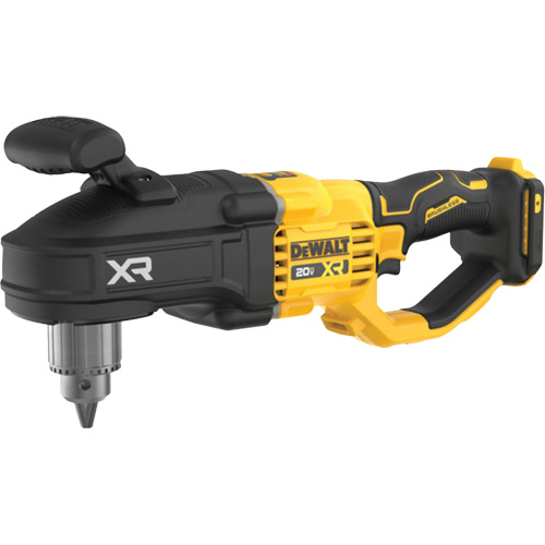 Perceuse pour montants et solives sans balai et sans fil MAX* XR (outil seulement)  Brunswick Fyr & Safety