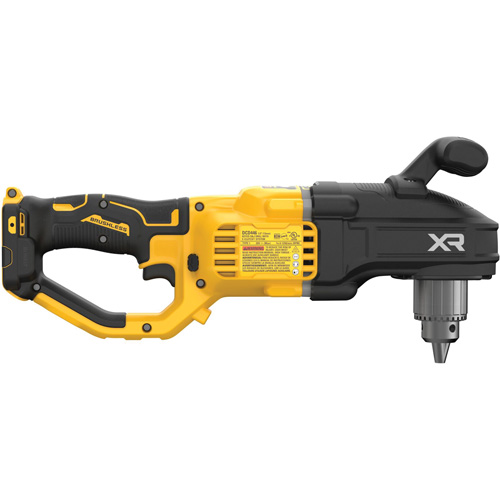 Perceuse pour montants et solives sans balai et sans fil MAX* XR (outil seulement)  Brunswick Fyr & Safety