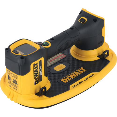 20V MAX* Grabo Lifter (Tool Only) Brunswick Fyr & Safety