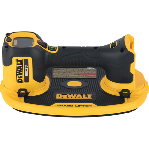 20V MAX* Grabo Lifter (Tool Only) Brunswick Fyr & Safety